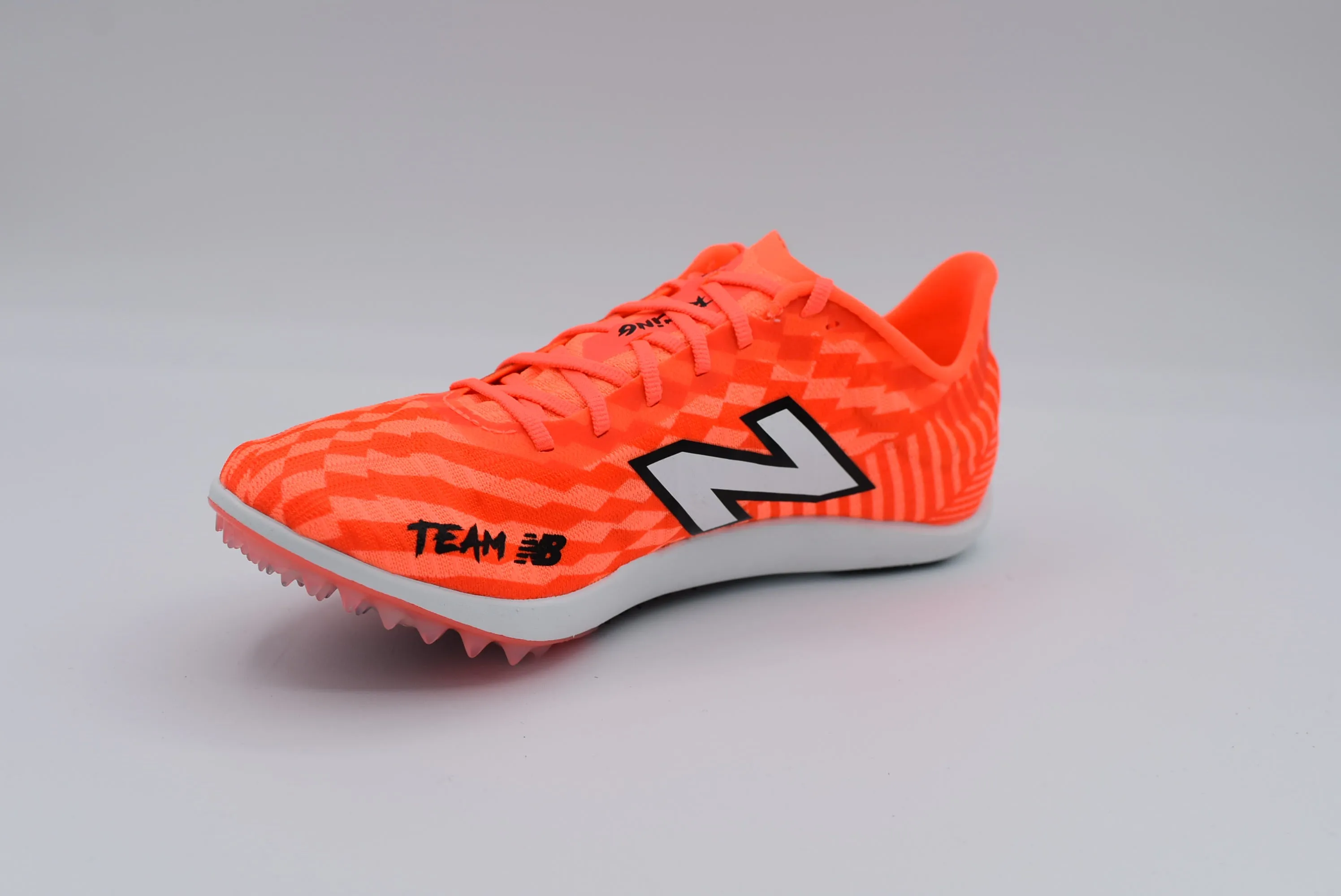 wet - weather New Balance MD500 v9 Unisex