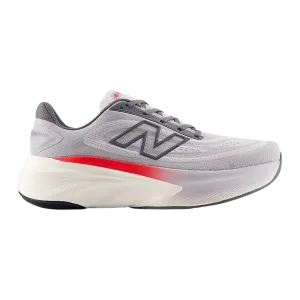 Foam Pod Suspension NEW BALANCE MEN'S FRESH FOAM X MORE V6