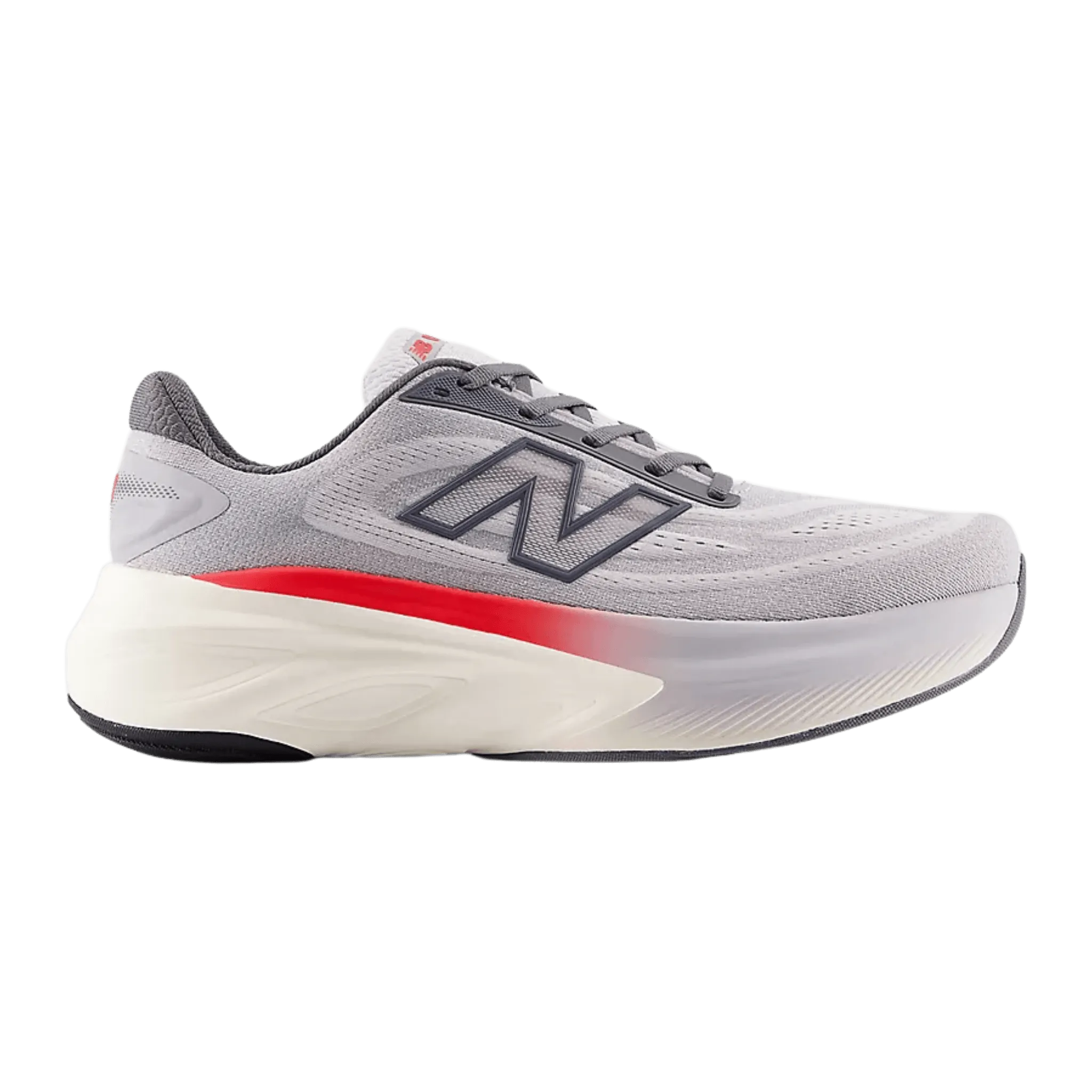 Foam Pod Suspension NEW BALANCE MEN'S FRESH FOAM X MORE V6