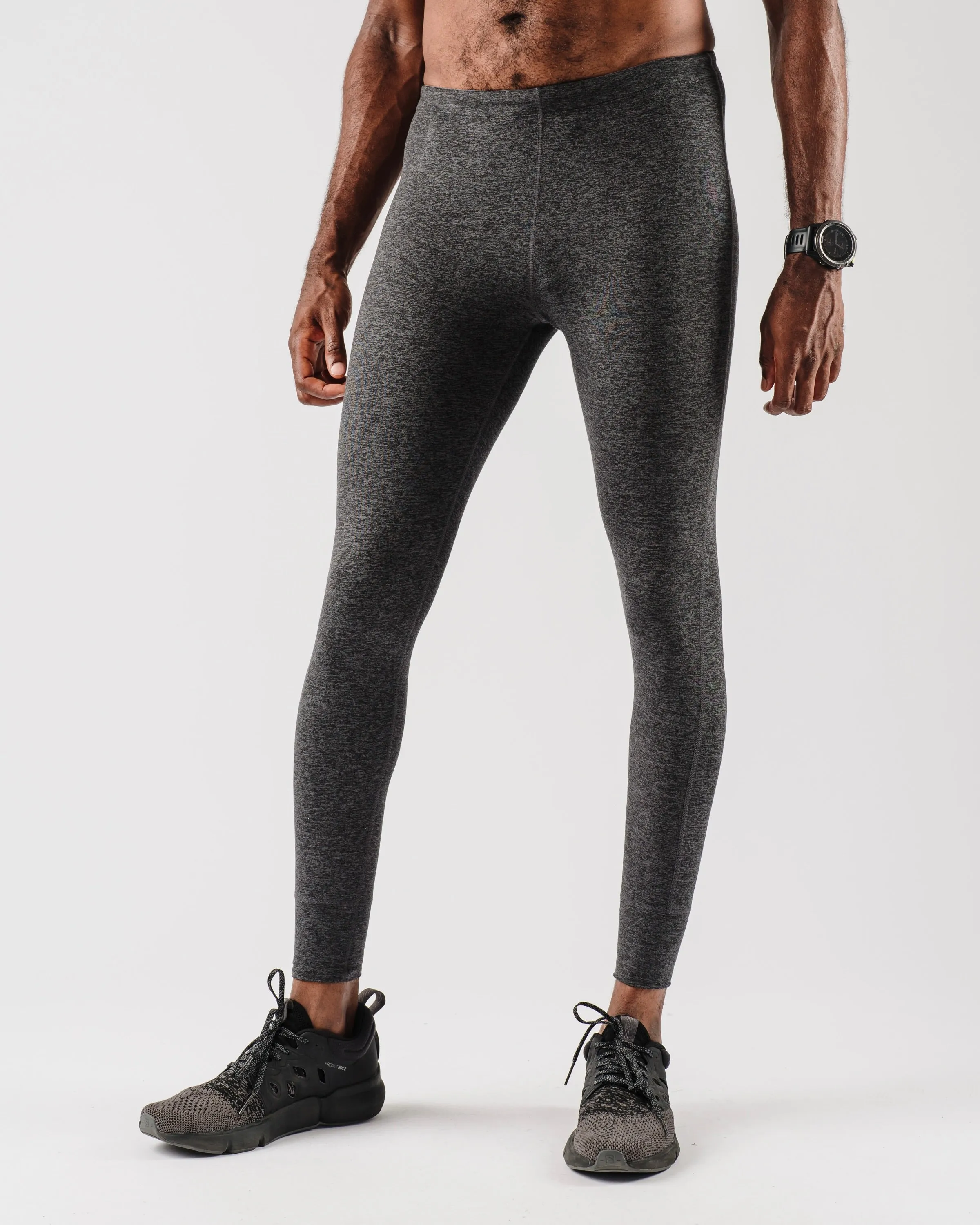 Perfect Stretch Design EZ Tights