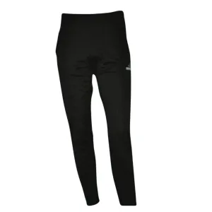 Quick Release Closure Running Bear Trackster