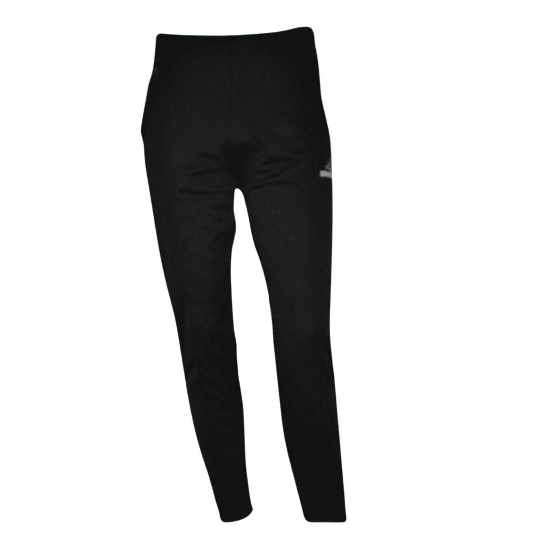 High-Performance Wear Running Bear Trackster