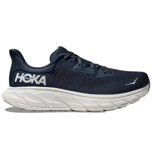 Flex Traction Men's HOKA ONE ONE Arahi 7