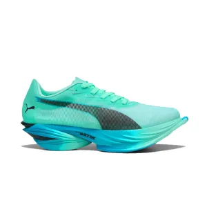 Moisture Wicking Fabric Puma FAST-R NITRO Elite 3 - Mens