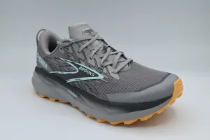 Brooks Cascadia 19 Men neutral trail running shoes