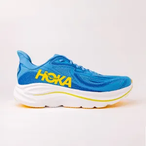 Hoka Clifton 10 - Mens Comfortable Step
