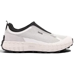 Men's 003 Trail Running Shoes Ash Grip Enhancement