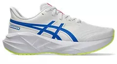 Novablast 5 Women's Road Running Shoes increase stability