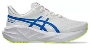 city running shoes durable shoe properties Novablast 5 Women's Road Running Shoes