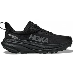 Anti Fatigue Insoles Tear Resistant Upper Men's HOKA ONE ONE Challenger ATR 7 GTX