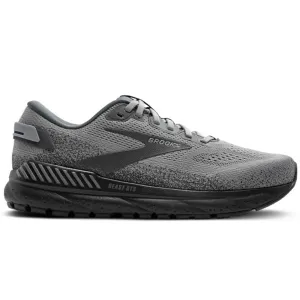mud running gear energy - returning - midsole - feature shoes Men's Brooks Beast GTS 24