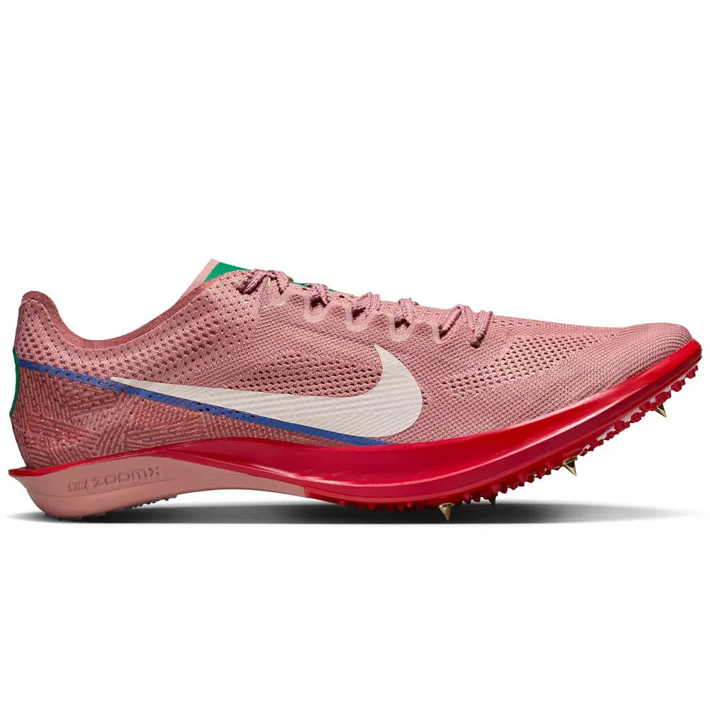 high - end shoe cost running on flats Men's Nike Dragonfly 2