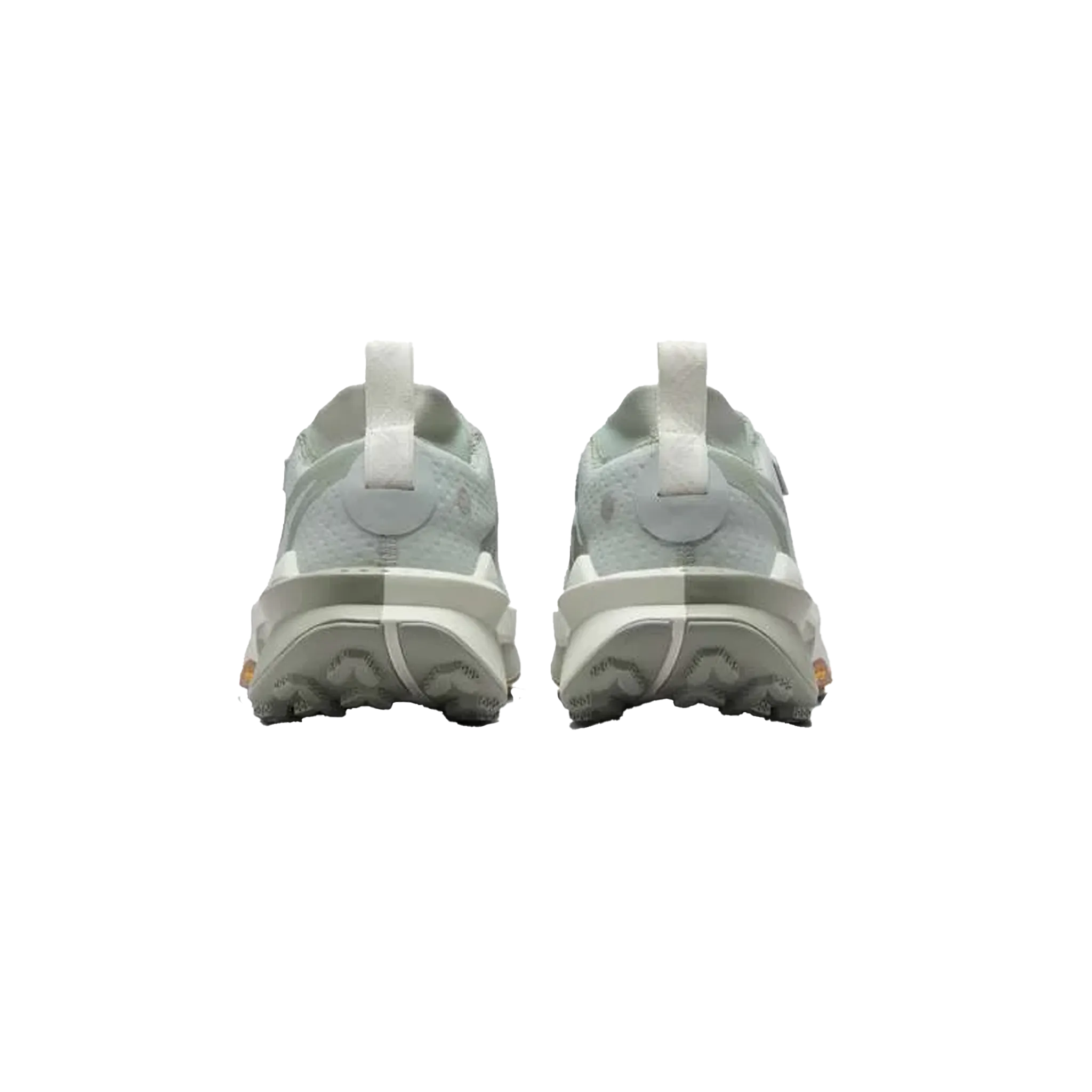 Men's Nike Zegama 2 Dynamic Fit