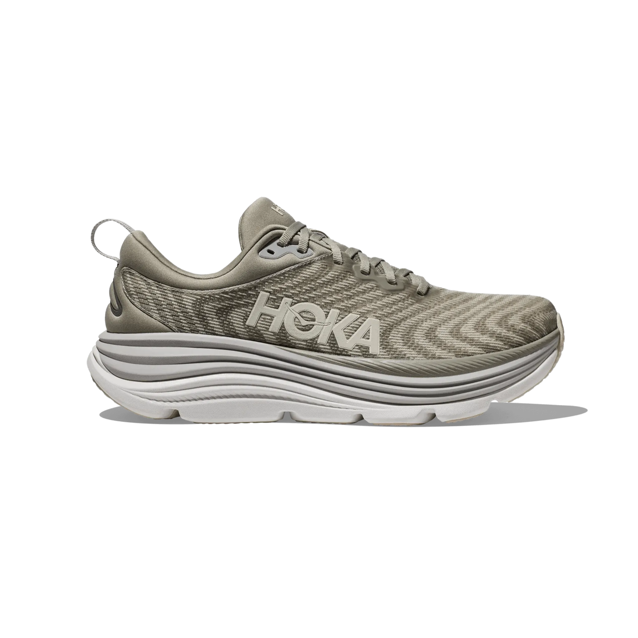 HOKA MEN'S GAVIOTA 5 budget - brand shoes