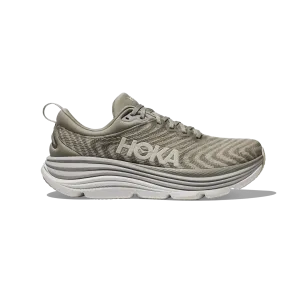 HOKA MEN'S GAVIOTA 5 budget - brand shoes