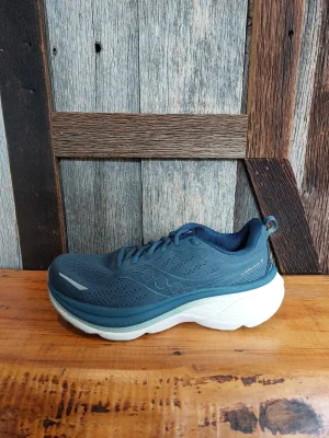 M Saucony Hurricane 25 Soft surface running