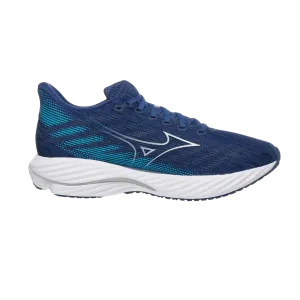 MIZUNO MEN'S WAVE RIDER 28 Sprint