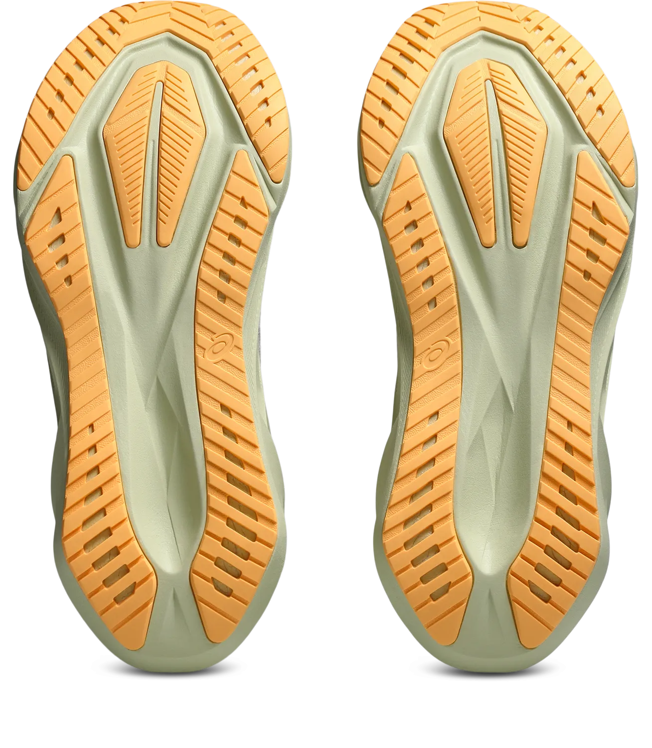 Novablast 5 - Men's Good stability arch - support running shoes