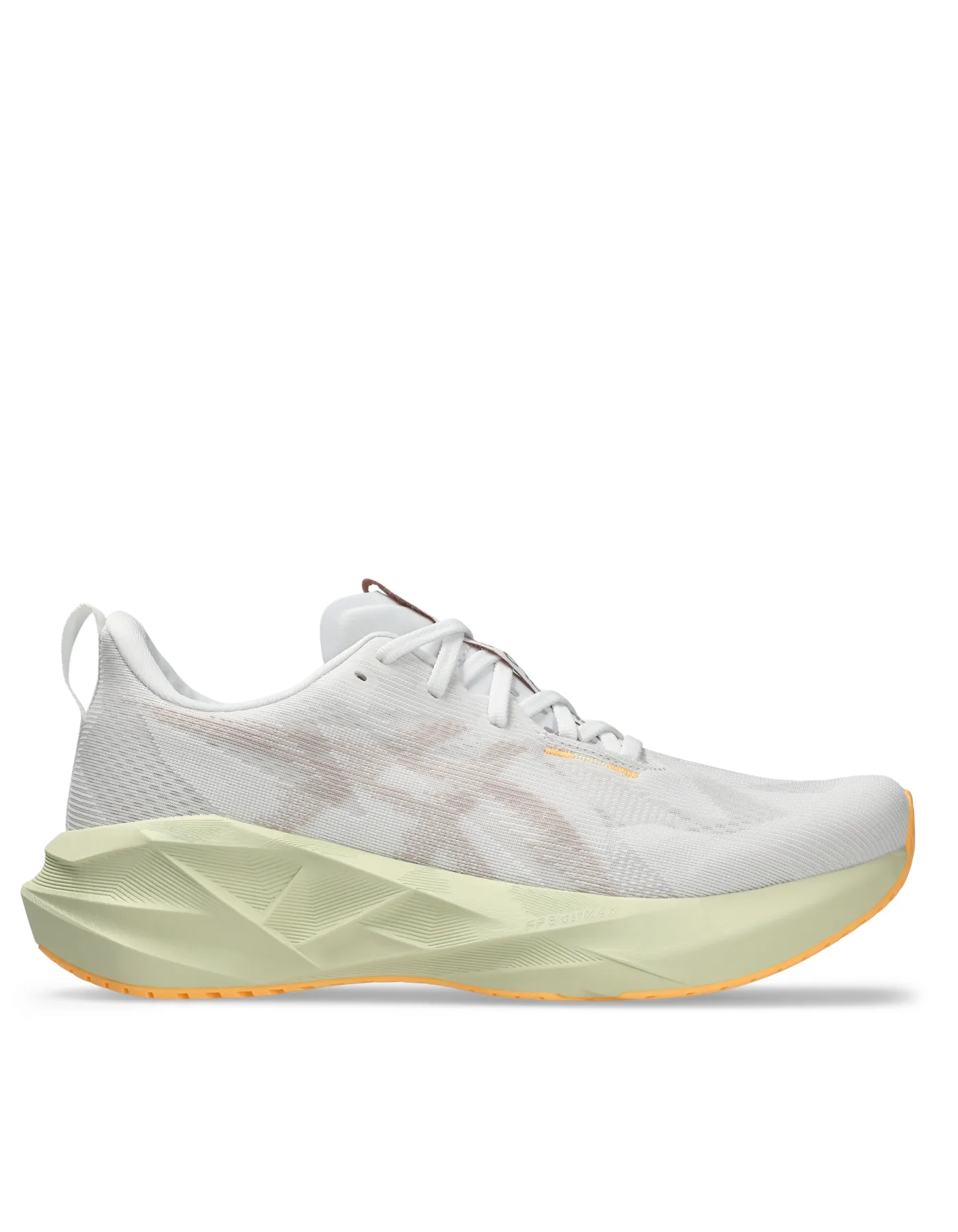 performance - enhancing quality shoes Novablast 5 - Men's