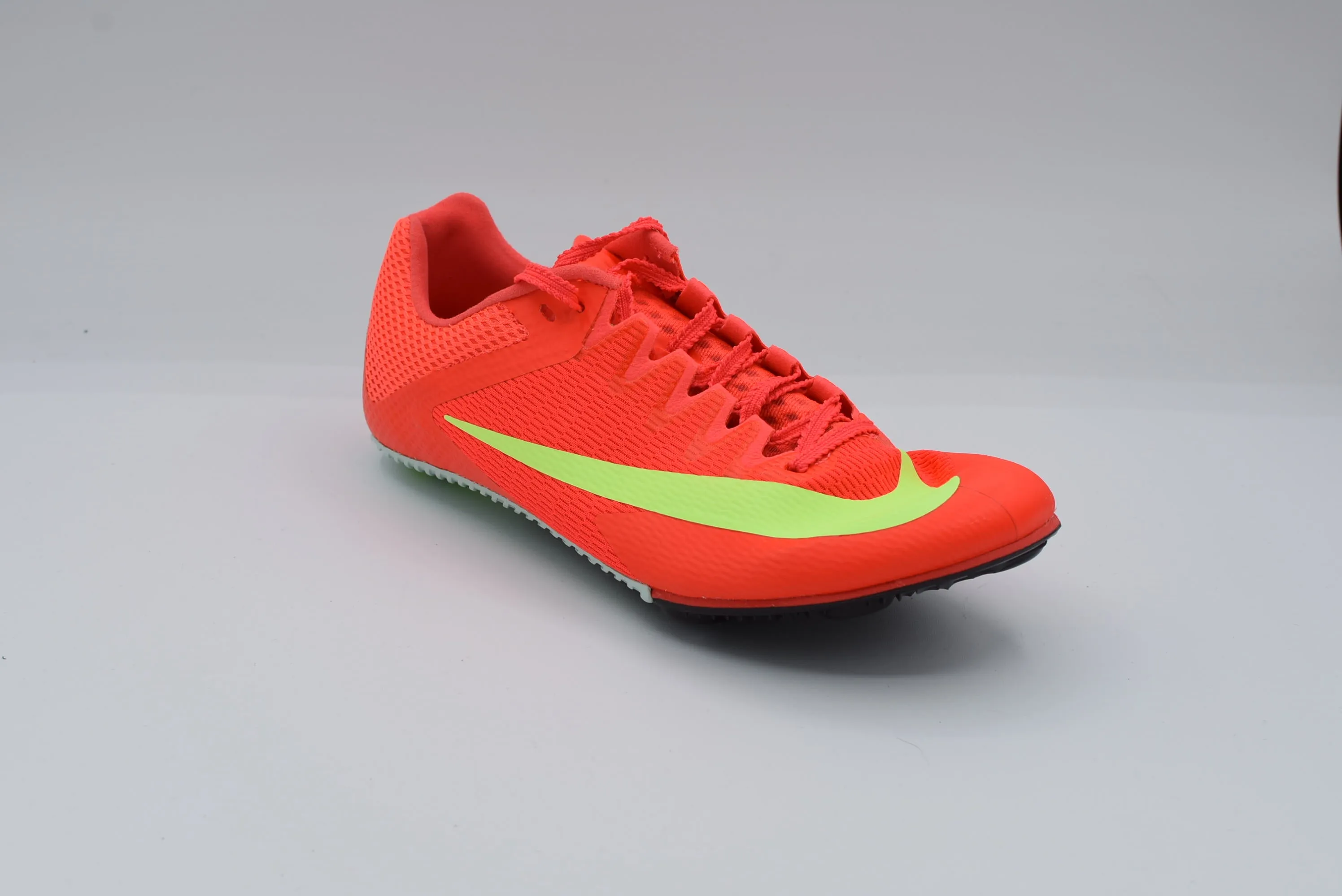 Nike Zoom Rival Sprint soccer - field running shoes