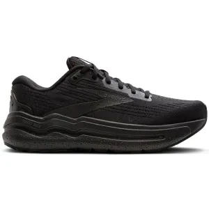 High arch support Men's Brooks Ghost Max 2