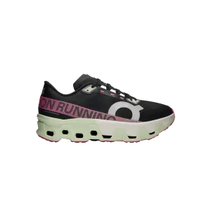 Men's Cloudmonster Hyper kevlar - upper shoes Lightweight