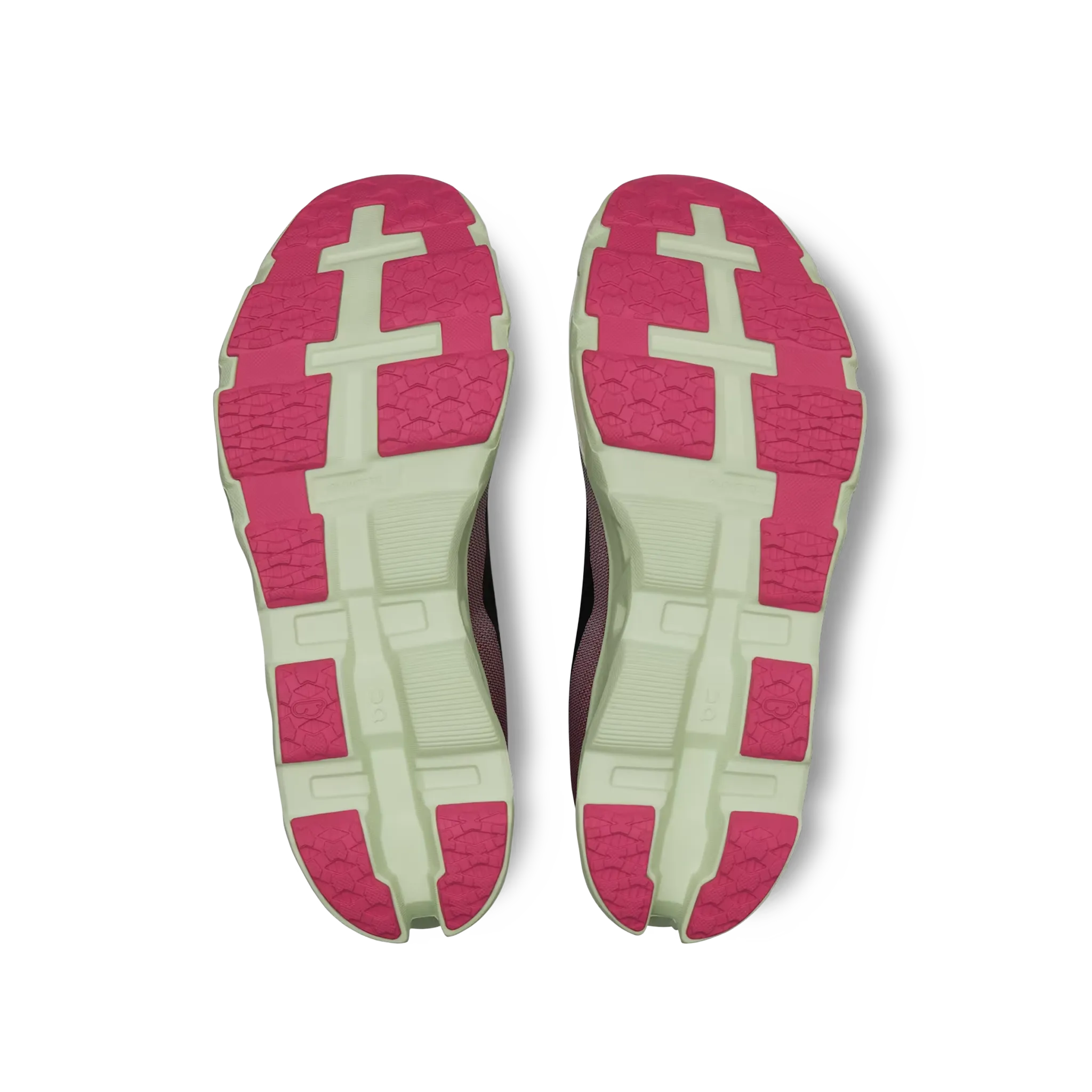 Health - oriented Men's Cloudmonster Hyper