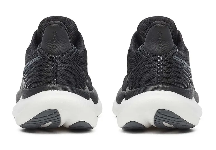 Gym Essential park - running Saucony Triumph 23 (WIDE) - Mens