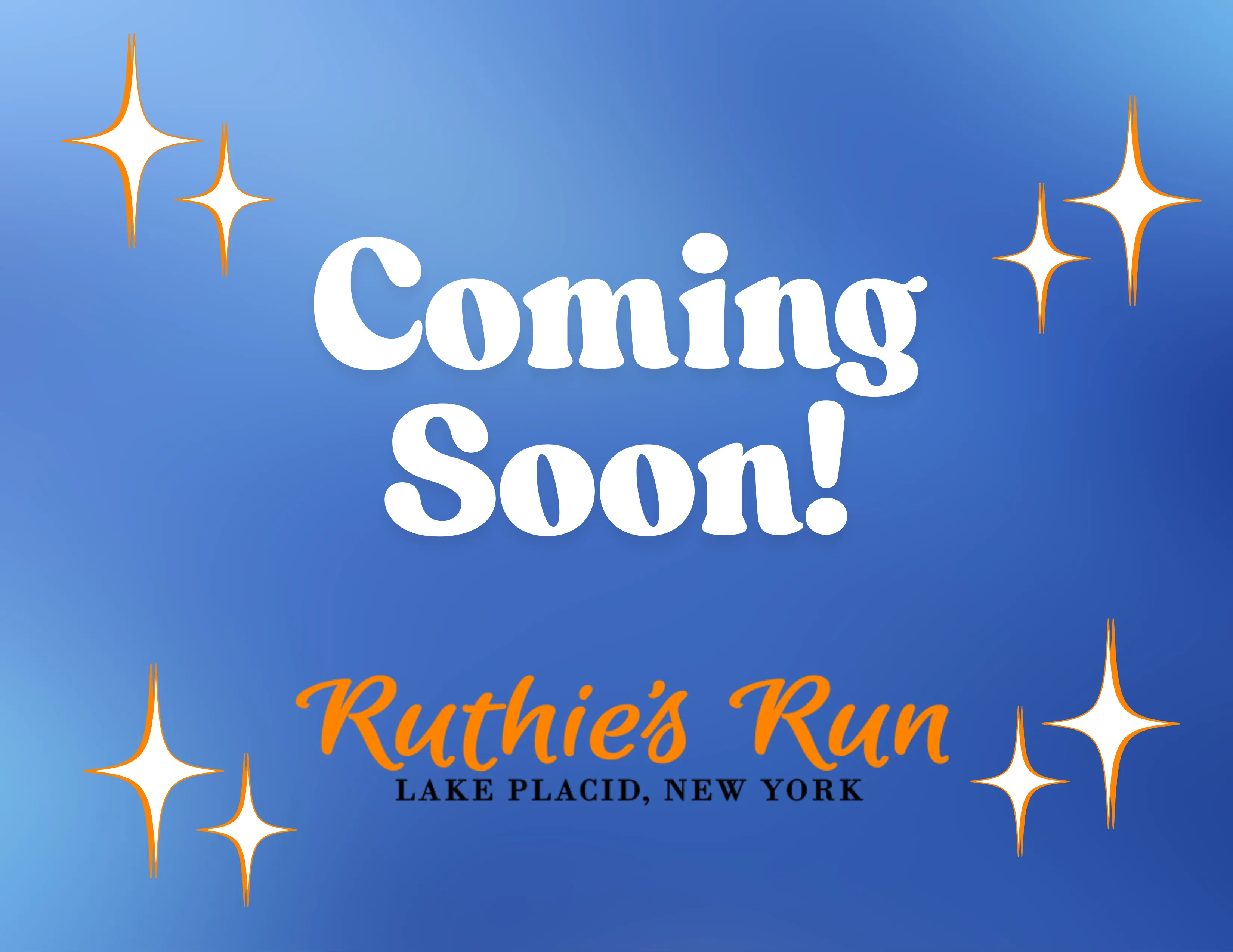 Dakota Grizzly | Devin Short | Men's | Navy Layered Look