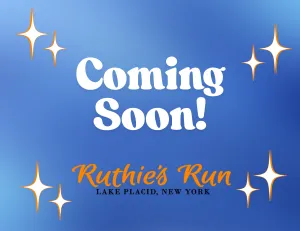 Moisture wicking Dakota Grizzly | Devin Short | Men's | Navy