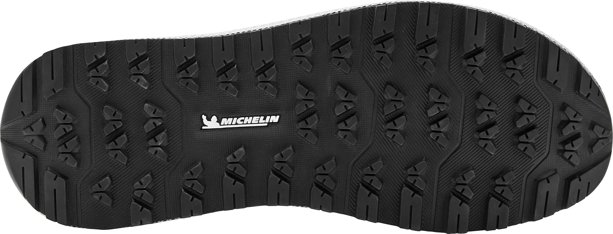 Ronhill Freedom Mens Trail Running Shoes - Black Micro Pore Ventilation Ergonomic Ankle Collar