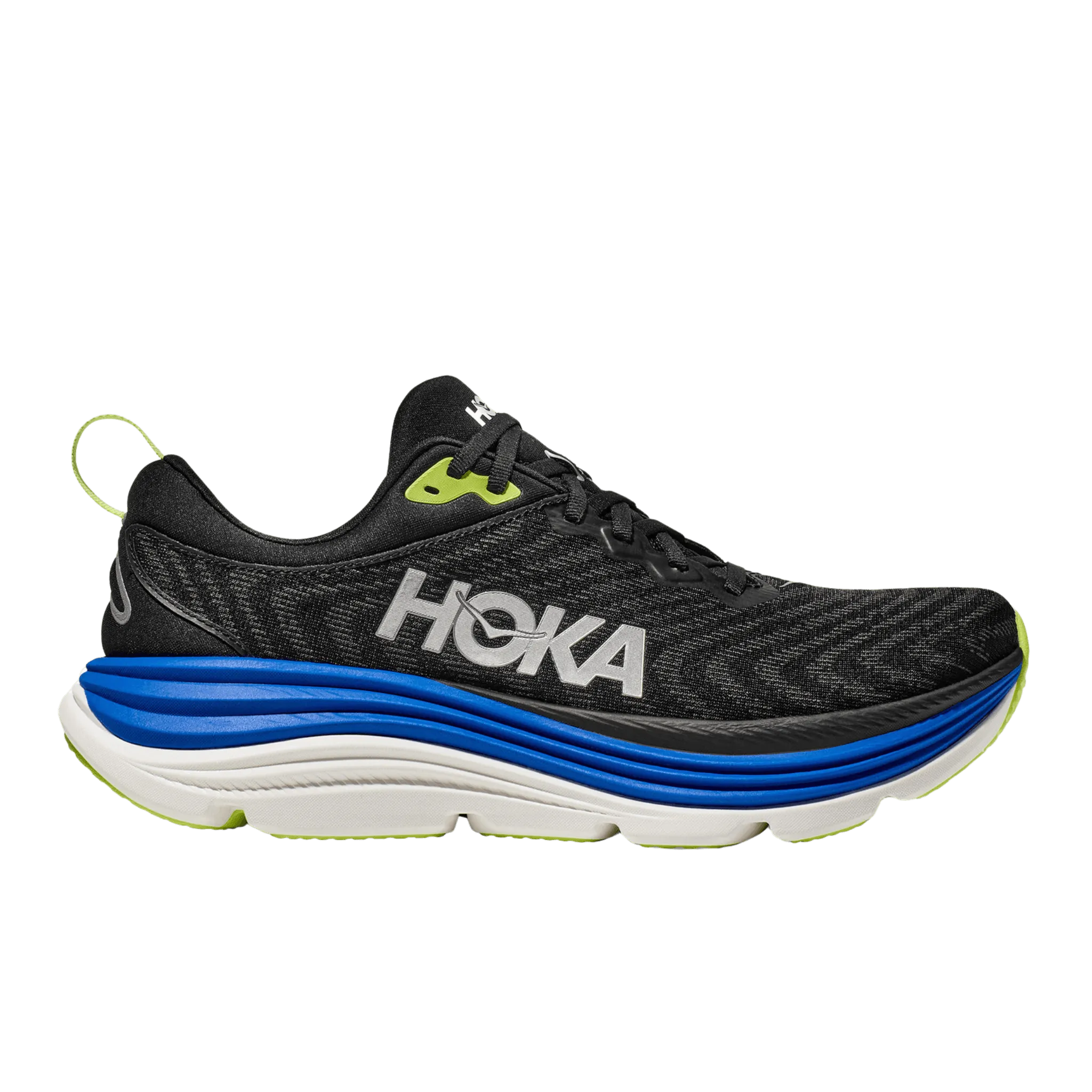 HOKA MEN'S GAVIOTA 5 athlete shoes