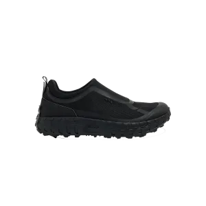 advanced trail shoes resilient trail sneakers norda 003