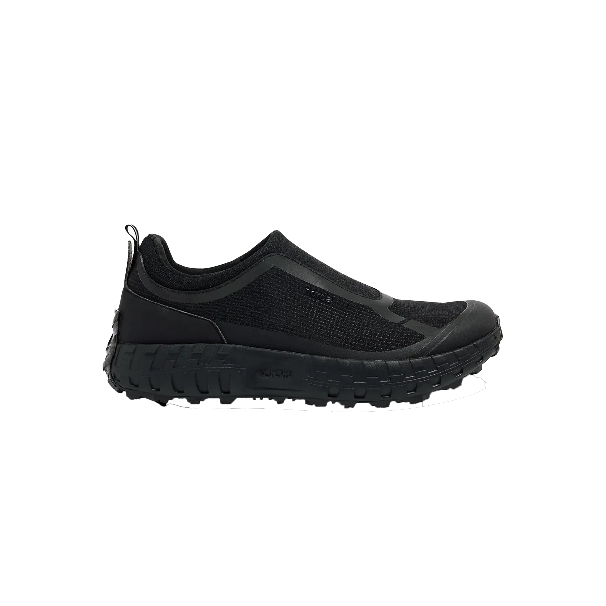 advanced trail shoes resilient trail sneakers norda 003