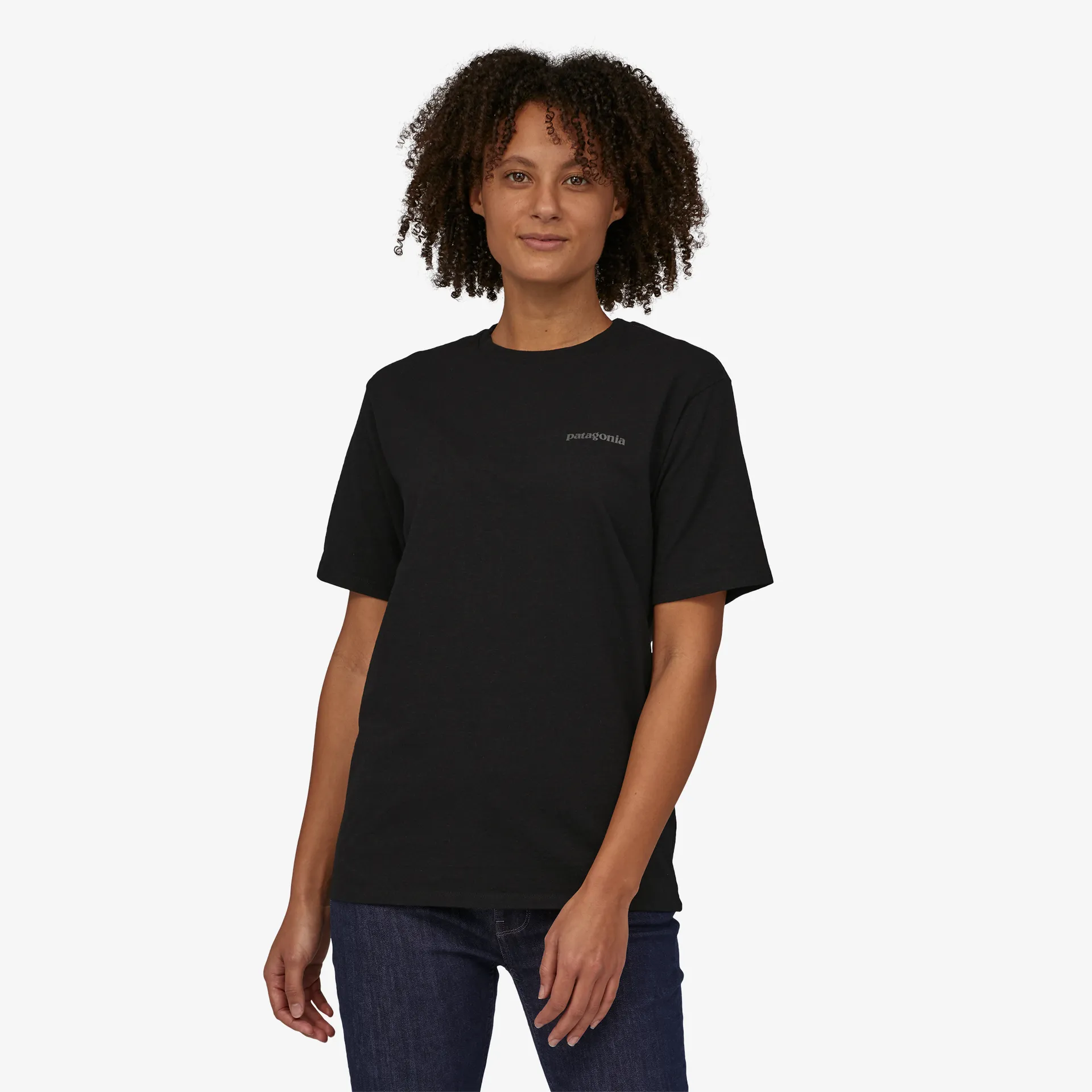 Men??s Flying Fish Responsibili-Tee? ComfortWaistband