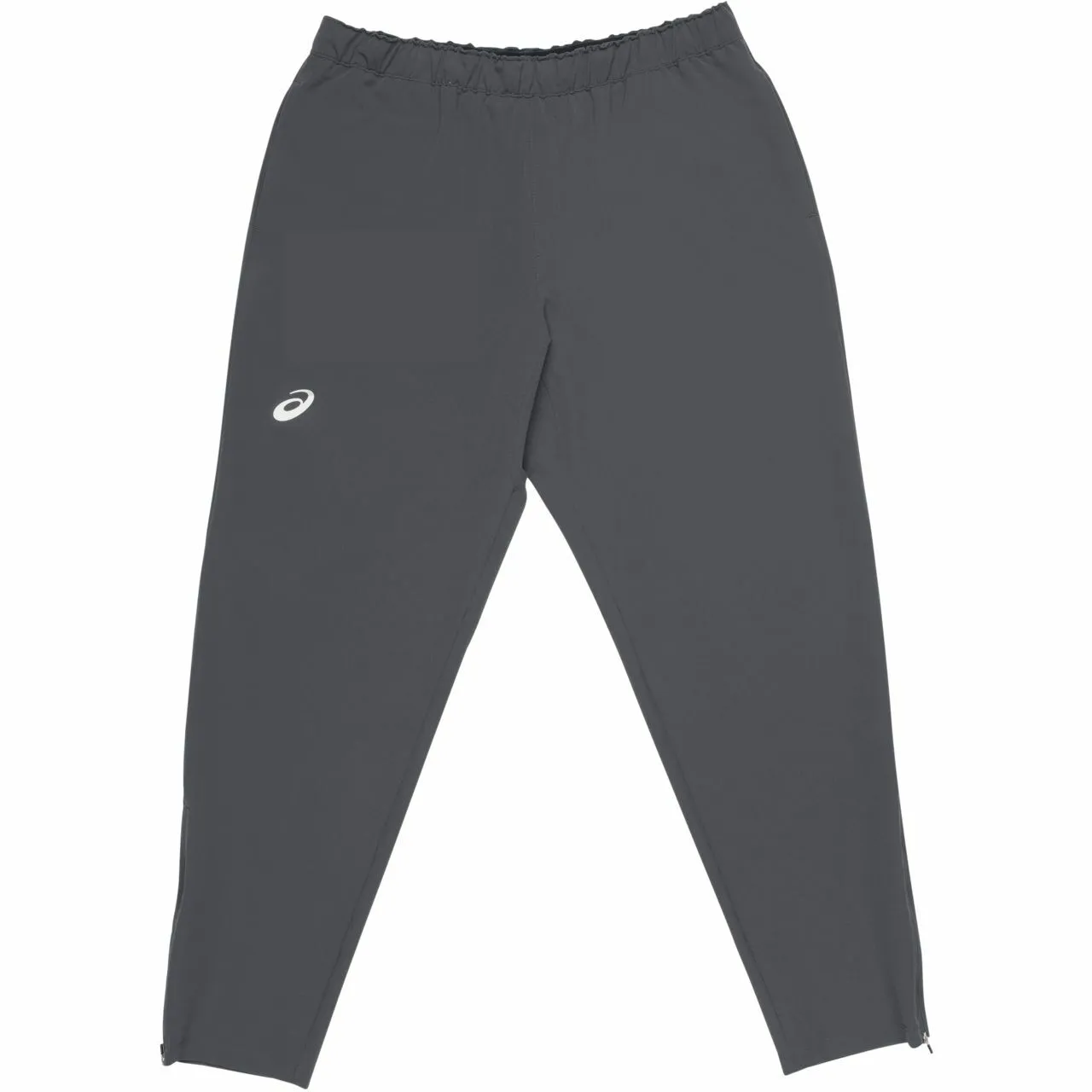 Asics | Woven Track Pant | Mens Gym Wear