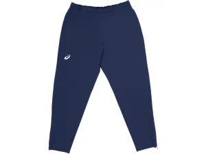 Flexible Motion Fit Asics | Woven Track Pant | Mens