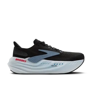 school shoes Impact Absorption Technology Brooks Glycerin Max - Mens