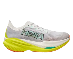 Lightweight Frame Stability assistance Men??s Mach X 2 (FCT - Frost/Citrus)