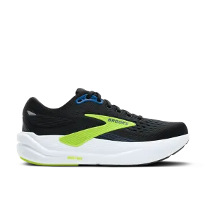 Brooks Ghost Max 3 (WIDE) - Mens Fitness Performance