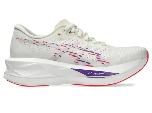Cross-trainer Asics SONICBLAST - Mens