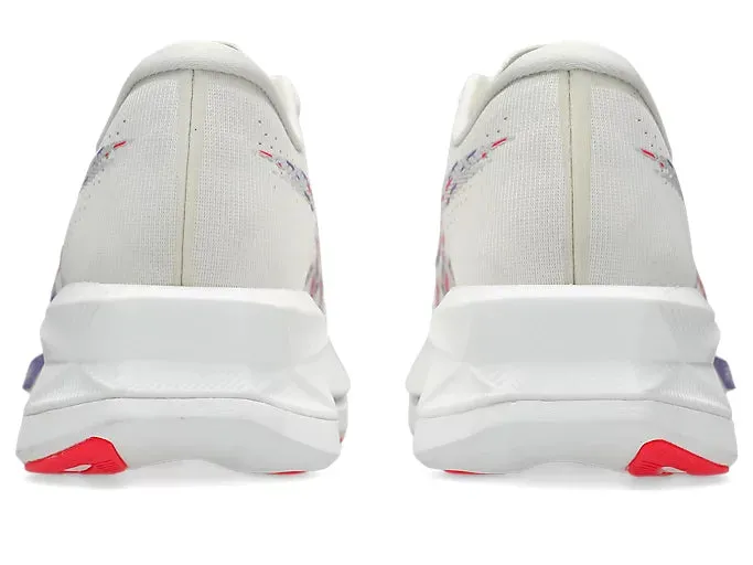 smooth - lining shoes Asics SONICBLAST - Mens