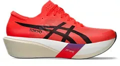 colorful - design shoes Metaspeed Edge Tokyo